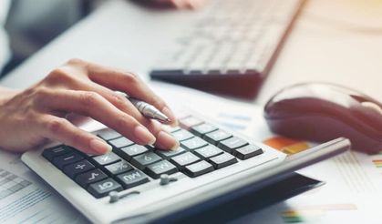 Üretimde kurumlar vergisi oranı yüzde 12,5 oldu