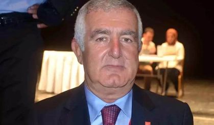 CHP Bilecik’te meclis oylaması için inceleme başlattı