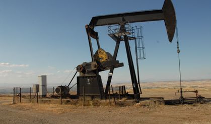 Rusya’nın petrol ürünü ihracatı yüzde 33 düştü