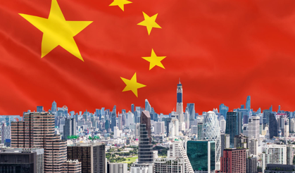 Çin ekonomisi ilk çeyrekte beklentileri aştı