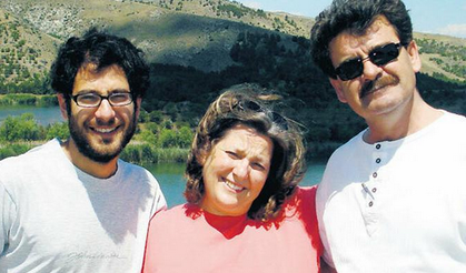 Onur Yaser Can davasında 4 polise 6’şar yıl hapis