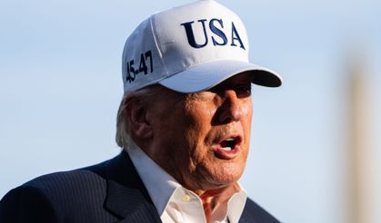 Trump’tan İran’a: Zaman daralıyor