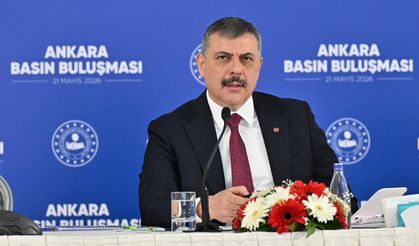 Hayat 112 Acil uygulaması aktifleşiyor