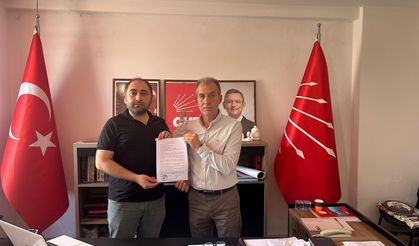 Kılıçdaroğlu için kesin ihraç başvurusu
