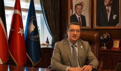 Türkiye’nin Afrika’daki rolü güçleniyor