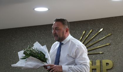Gümrükçü: CHP İzmir’de kimseyi dışlamayacağız