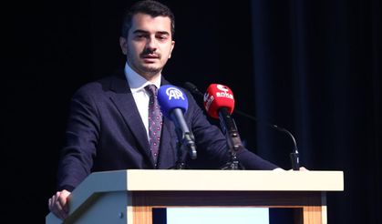 Çankaya’da Erdal İnönü’nün 100. yaşı anıldı