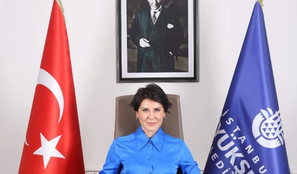 ÇHD’den Türker’in beyanı için soruşturma talebi