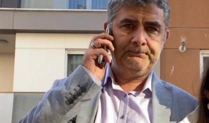 Karaal soruşturmasında 12 şüpheli adliyeye sevk edildi