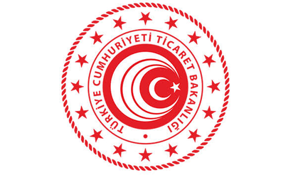 Bakanlık yalanladı: Yolcu gümrük muafiyetleri değişmedi