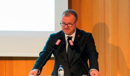 RTÜK’ten 15 Temmuz’un 10’uncu yılına özel anma