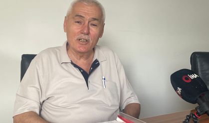 Yazıcıoğlu soruşturmasında Alman uzmana tehdit iddiası