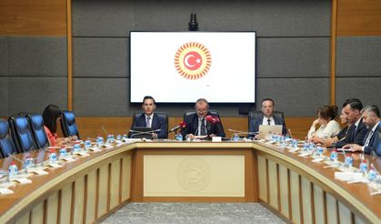 RTÜK’ten son 5 yılda çocuk ihlallerine 345 milyon tl ceza