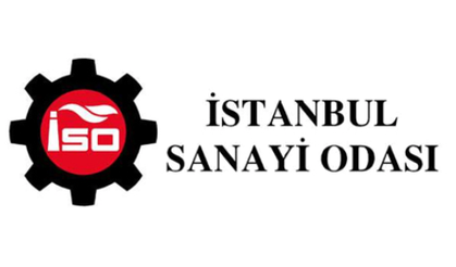 İSO İkinci 500 sonuçları açıklandı: Zirvenin sahibi Teksan