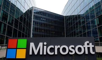Microsoft Türkiye’de 31,4 milyon dolar kâr etti