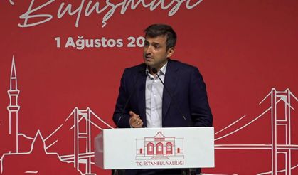 YKS’de ilk bine giren 701 öğrenciye burs desteği