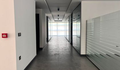 YENİ Parti Genel Merkezi 30 Ağustos’a hazırlanıyor
