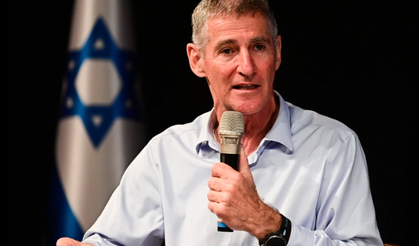 İsrail muhalefetinden Netanyahu’ya Suriye tepkisi