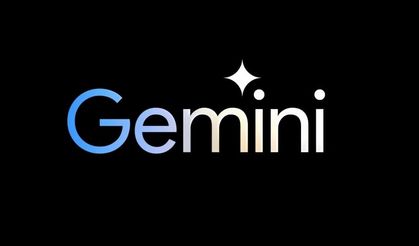 Google Gemini’de görünür filigran kaldırılabilecek