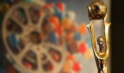 Altın Koza’da kısa film finalistleri belli oldu