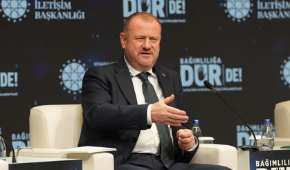 RTÜK’ten yasa dışı bahis için yeni denetim adımı
