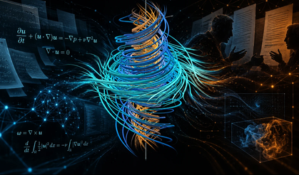OpenAI, 90 yıldır çözülemeyen matematik problemini çözdü