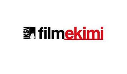 Filmekimi 25. kez sinemaseverlerle buluşacak