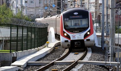 29 Ekim'de Ankara, İstanbul ve İzmir'de ulaşım ücretsiz