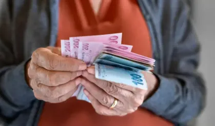 En düşük emekli maaşı ne kadar olacak?