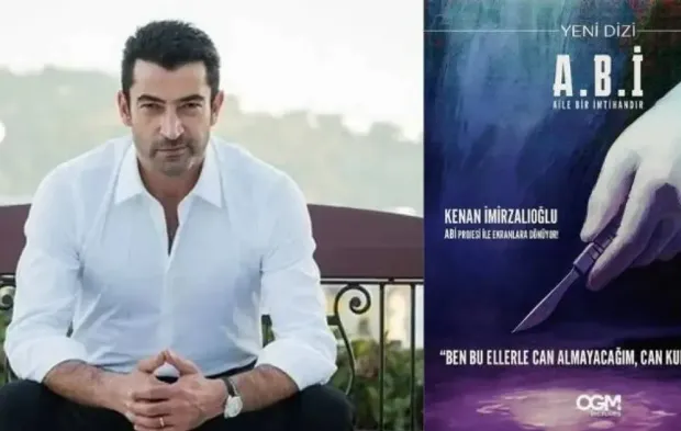 2025’in en çok kazanan dizi yıldızları belli oldu!