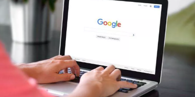 Google Ads