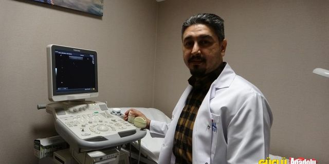 Hangi iş kolları varis hastalığını tetikliyor?