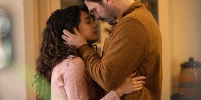 Boğa Boğa filminin ilk fragman geldi! Boğa Boğa filminin fragmanını izle! Kıvanç Tatlıtuğ ve Funda Eryiğit büyüledi!