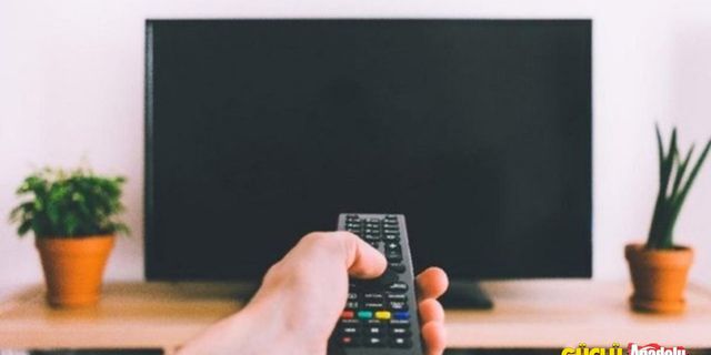 Reyting sonuçları açıklandı! 21 Mart dünün reyting sıralamasında birinci kim oldu?
