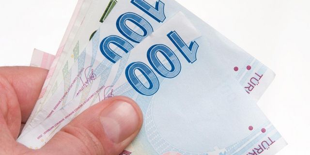 Bankalar EYT'liler için yarışa girdi