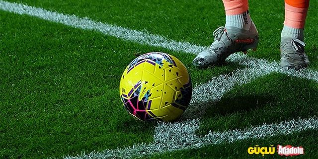 Galatasaray, Kasımpaşa maçı ne zaman?