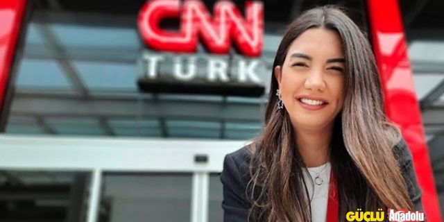 Şok iddia: AKP, Fulya Öztürk'e adaylık teklifi götürdü
