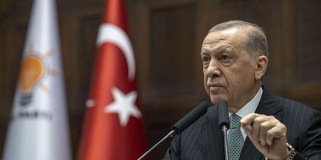 KULİS: Cumhurbaşkanı Erdoğan'ın planı, 11 ilde 11 bakan