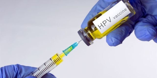 HPV aşısı nedir? Kimler yaptırabilir? Kanseri önler mi?