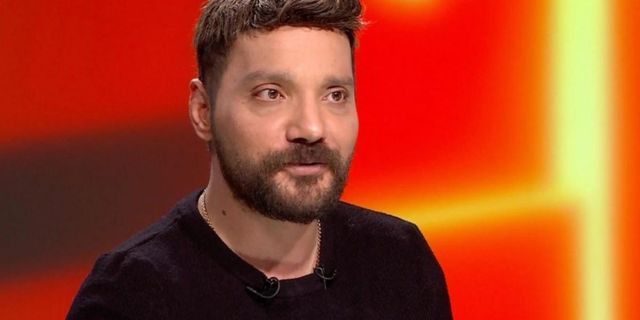 Oğuzhan Uğur'a 4 partiden milletvekilliği teklifi geldi! Ünlü fenomen açıkladı