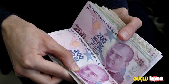 SON DAKİKA-Devlet 2.750 TL yardım yatıracak! Kimlik numaranızın son hanesine bakın