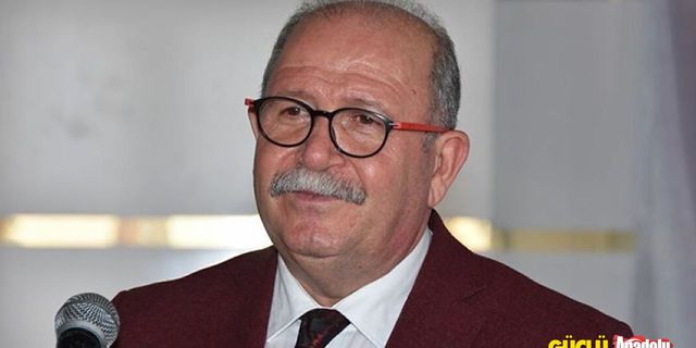 Şükrü Ersoy kimdir? Ersoy'dan deprem uyarısı