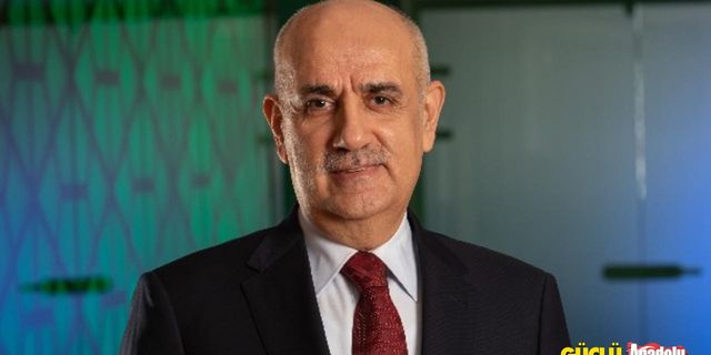 Vahit Kirişçi ne dedi? Vahit Kirişçi kimdir?