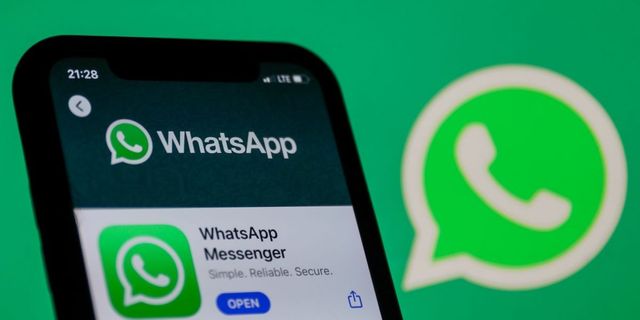 WhatsApp yeni görünümü ile kullanıcılarını çok sevindirecek! İşte yıllar sonra gelen güncelleme