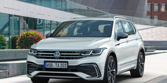 2023 Volkswagen fiyat listesi! ÖTV’siz  Volkswagen fiyat listesi!