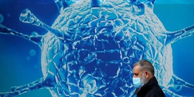 DSÖ: “Covid-19 küresel halk sağlığı acil durumu sona erdi”