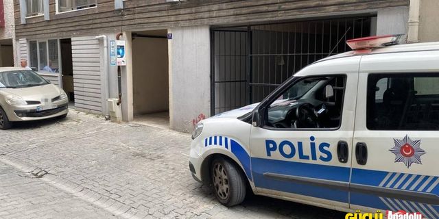 Aydın’da haber alınamayan  Abdulbaki Ercüment Lale evinde ölü bulundu