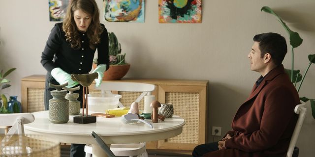 Camdaki Kız son bölüm tek parça izle! Camdaki Kız 80. bölüm izle! Camdaki Kız 80. bölüm FULL İZLE