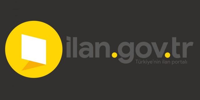 Sincan Belediye Başkanlığı'na ait hizmet binası ihale ile kiraya verilecektir