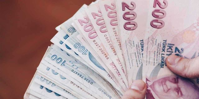 Çelebi: “Asgari ücret 10 bin lira olacak”